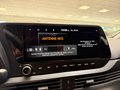 Hyundai BAYON 1.0 T-GDI*LED*KAM*SHZ*TOTW*SPUR*CARPLAY - foto 7
