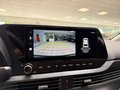 Hyundai BAYON 1.0 T-GDI*LED*KAM*SHZ*TOTW*SPUR*CARPLAY - foto 8