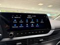 Hyundai BAYON 1.0 T-GDI*LED*KAM*SHZ*TOTW*SPUR*CARPLAY - foto 9
