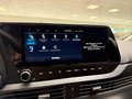 Hyundai BAYON 1.0 T-GDI*LED*KAM*SHZ*TOTW*SPUR*CARPLAY - foto 10