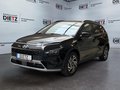 Hyundai BAYON 1.0 T-GDI*LED*KAM*SHZ*TOTW*SPUR*CARPLAY - foto 3