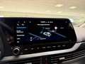 Hyundai BAYON 1.0 T-GDI*LED*KAM*SHZ*TOTW*SPUR*CARPLAY - foto 11