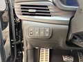 Hyundai BAYON 1.0 T-GDI*LED*KAM*SHZ*TOTW*SPUR*CARPLAY - foto 12