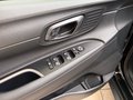 Hyundai BAYON 1.0 T-GDI*LED*KAM*SHZ*TOTW*SPUR*CARPLAY - foto 13