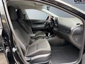 Hyundai BAYON 1.0 T-GDI*LED*KAM*SHZ*TOTW*SPUR*CARPLAY - foto 14