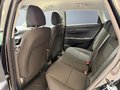 Hyundai BAYON 1.0 T-GDI*LED*KAM*SHZ*TOTW*SPUR*CARPLAY - foto 15
