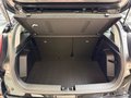 Hyundai BAYON 1.0 T-GDI*LED*KAM*SHZ*TOTW*SPUR*CARPLAY - foto 16