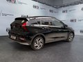 Hyundai BAYON 1.0 T-GDI*LED*KAM*SHZ*TOTW*SPUR*CARPLAY - foto 4