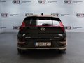 Hyundai BAYON 1.0 T-GDI*LED*KAM*SHZ*TOTW*SPUR*CARPLAY - foto 5