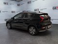Hyundai BAYON 1.0 T-GDI*LED*KAM*SHZ*TOTW*SPUR*CARPLAY - foto 6
