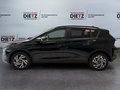 Hyundai BAYON 1.0 T-GDI*LED*KAM*SHZ*TOTW*SPUR*CARPLAY - foto 7