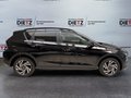 Hyundai BAYON 1.0 T-GDI*LED*KAM*SHZ*TOTW*SPUR*CARPLAY - foto 8