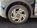 Hyundai BAYON 1.0 T-GDI*LED*KAM*SHZ*TOTW*SPUR*CARPLAY - foto 9