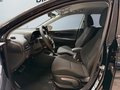 Hyundai BAYON 1.0 T-GDI*LED*KAM*SHZ*TOTW*SPUR*CARPLAY - foto 10