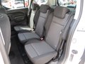 Toyota Proace City Verso L1 Electric Teamplayer 50kWh - foto 2