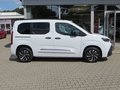 Toyota Proace City Verso L1 Electric Teamplayer 50kWh - foto 3