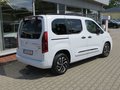 Toyota Proace City Verso L1 Electric Teamplayer 50kWh - foto 4