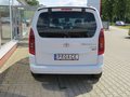 Toyota Proace City Verso L1 Electric Teamplayer 50kWh - foto 5