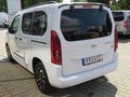 Toyota Proace City Verso L1 Electric Teamplayer 50kWh - foto 6