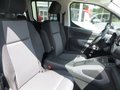 Toyota Proace City Verso L1 Electric Teamplayer 50kWh - foto 9