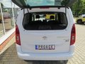 Toyota Proace City Verso L1 Electric Teamplayer 50kWh - foto 10