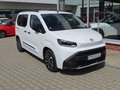 Toyota Proace City Verso L1 Electric Teamplayer 50kWh - foto 1