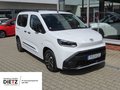 Toyota Proace City Verso L1 Electric Teamplayer - bilder 1