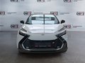 Toyota C-HR Plug-In Hybrid GR-Sport*ACC*KAM*TOTW*JBL - foto 2