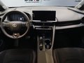 Toyota C-HR Plug-In Hybrid GR-Sport*ACC*KAM*TOTW*JBL - foto 1