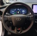 Toyota C-HR Plug-In Hybrid GR-Sport*ACC*KAM*TOTW*JBL - foto 2