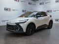 Toyota C-HR Plug-In Hybrid GR-Sport*ACC*KAM*TOTW*JBL - foto 3