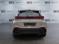 Toyota C-HR Plug-In Hybrid GR-Sport*ACC*KAM*TOTW*JBL - foto 5