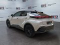 Toyota C-HR Plug-In Hybrid GR-Sport*ACC*KAM*TOTW*JBL - foto 6