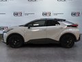 Toyota C-HR Plug-In Hybrid GR-Sport*ACC*KAM*TOTW*JBL - foto 7