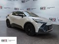 Toyota C-HR Plug-In Hybrid GR-Sport*ACC*KAM*TOTW*JBL - foto 1