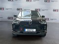 KGM Korando 1.5 T-GDI AWD Nomad Plus*ACC*KAM*CARPLAY - bilder 2