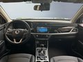 KGM Korando 1.5 T-GDI AWD Nomad Plus*ACC*KAM*CARPLAY - bilder 1