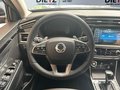 KGM Korando 1.5 T-GDI AWD Nomad Plus*ACC*KAM*CARPLAY - bilder 2