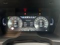 KGM Korando 1.5 T-GDI AWD Nomad Plus*ACC*KAM*CARPLAY - bilder 3
