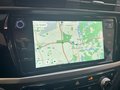 KGM Korando 1.5 T-GDI AWD Nomad Plus*ACC*KAM*CARPLAY - bilder 4