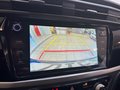 KGM Korando 1.5 T-GDI AWD Nomad Plus*ACC*KAM*CARPLAY - bilder 5
