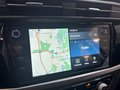 KGM Korando 1.5 T-GDI AWD Nomad Plus*ACC*KAM*CARPLAY - bilder 6