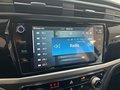 KGM Korando 1.5 T-GDI AWD Nomad Plus*ACC*KAM*CARPLAY - bilder 7