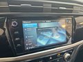 KGM Korando 1.5 T-GDI AWD Nomad Plus*ACC*KAM*CARPLAY - bilder 8