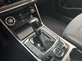 KGM Korando 1.5 T-GDI AWD Nomad Plus*ACC*KAM*CARPLAY - bilder 9
