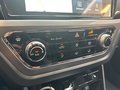 KGM Korando 1.5 T-GDI AWD Nomad Plus*ACC*KAM*CARPLAY - bilder 10