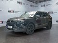 KGM Korando 1.5 T-GDI AWD Nomad Plus*ACC*KAM*CARPLAY - bilder 3