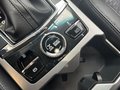 KGM Korando 1.5 T-GDI AWD Nomad Plus*ACC*KAM*CARPLAY - bilder 12