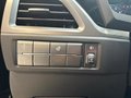 KGM Korando 1.5 T-GDI AWD Nomad Plus*ACC*KAM*CARPLAY - bilder 13