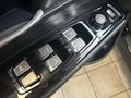 KGM Korando 1.5 T-GDI AWD Nomad Plus*ACC*KAM*CARPLAY - bilder 14